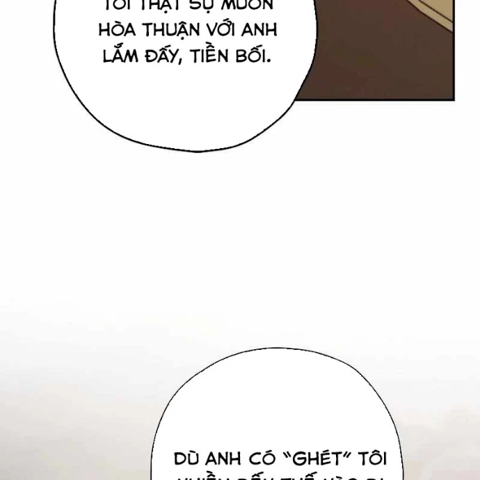 Kẻ Thống Trị Kịch Bản Chapter 41 - 136