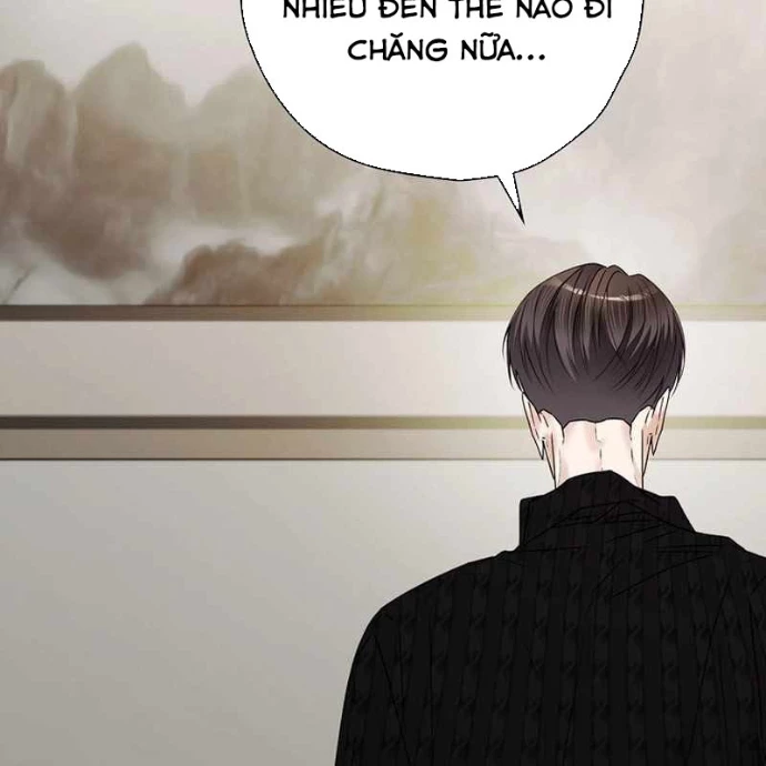 Kẻ Thống Trị Kịch Bản Chapter 41 - 137