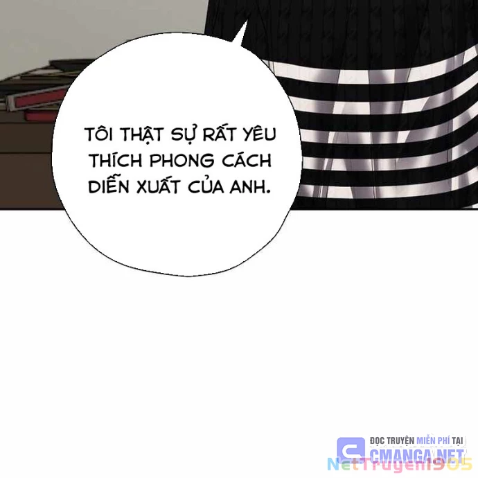 Kẻ Thống Trị Kịch Bản Chapter 41 - 138