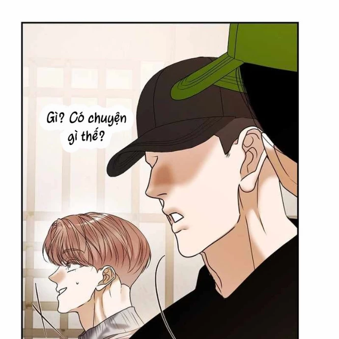 Kẻ Thống Trị Kịch Bản Chapter 41 - 139