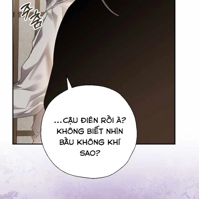 Kẻ Thống Trị Kịch Bản Chapter 41 - 140