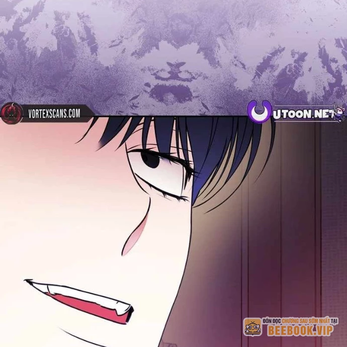 Kẻ Thống Trị Kịch Bản Chapter 41 - 141