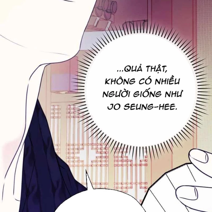 Kẻ Thống Trị Kịch Bản Chapter 41 - 142