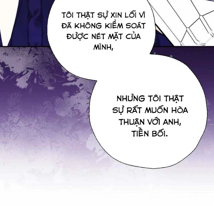 Kẻ Thống Trị Kịch Bản Chapter 41 - 143