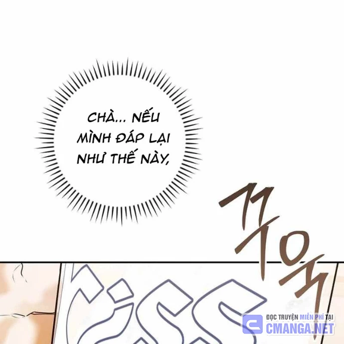 Kẻ Thống Trị Kịch Bản Chapter 41 - 144