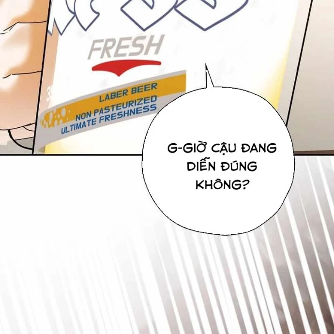 Kẻ Thống Trị Kịch Bản Chapter 41 - 145