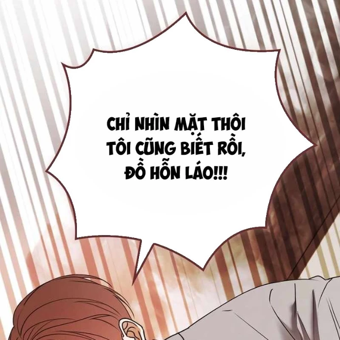 Kẻ Thống Trị Kịch Bản Chapter 41 - 146