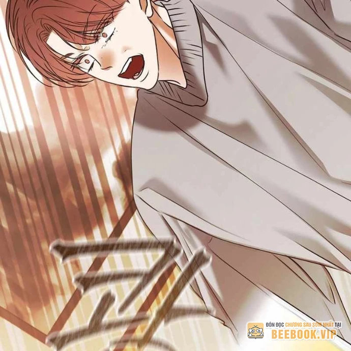 Kẻ Thống Trị Kịch Bản Chapter 41 - 147