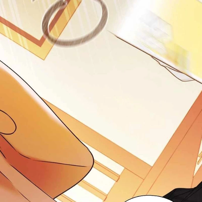 Kẻ Thống Trị Kịch Bản Chapter 41 - 148