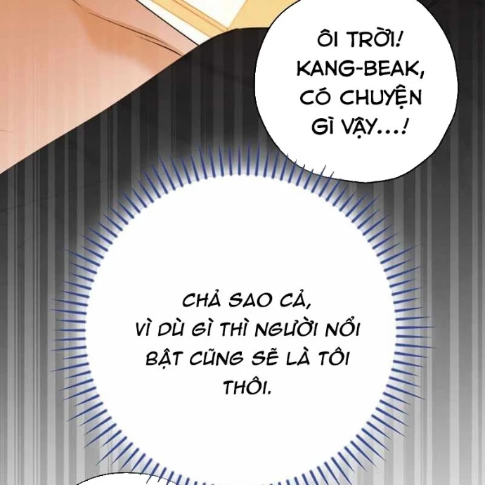 Kẻ Thống Trị Kịch Bản Chapter 41 - 149