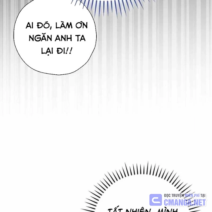 Kẻ Thống Trị Kịch Bản Chapter 41 - 150