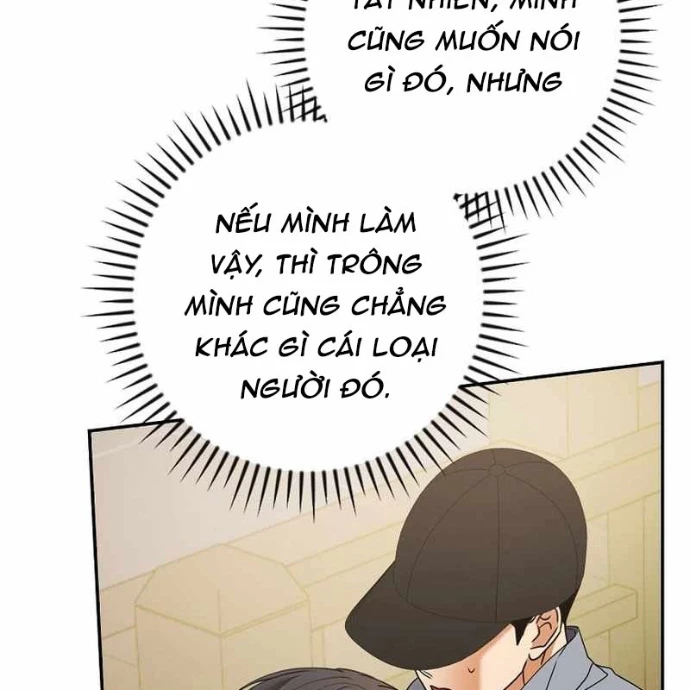 Kẻ Thống Trị Kịch Bản Chapter 41 - 151