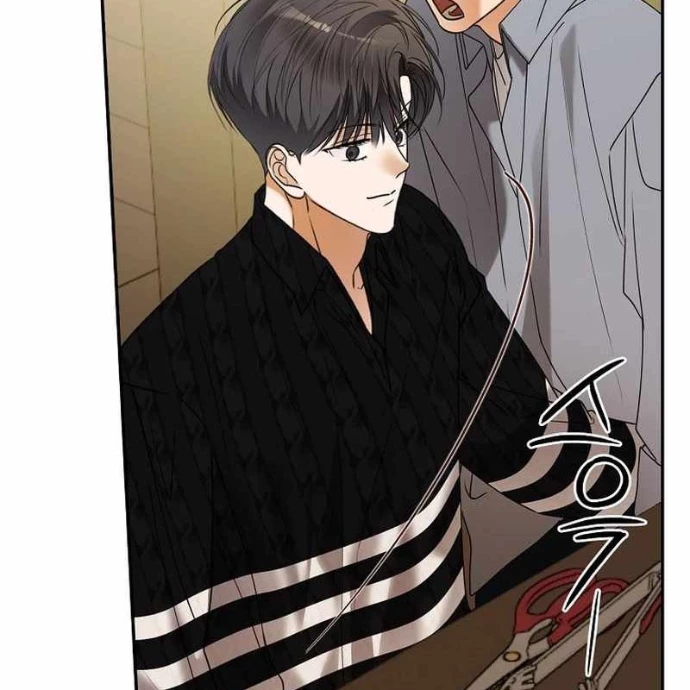 Kẻ Thống Trị Kịch Bản Chapter 41 - 152