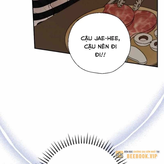 Kẻ Thống Trị Kịch Bản Chapter 41 - 153