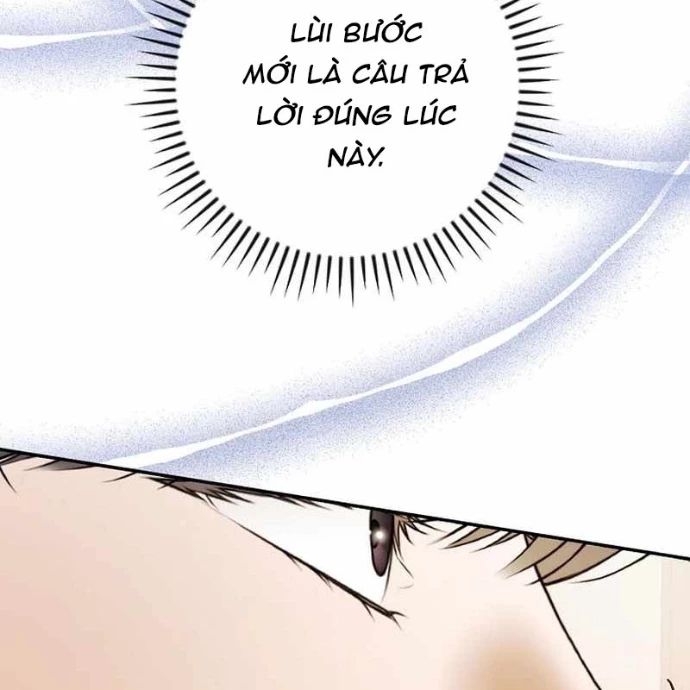 Kẻ Thống Trị Kịch Bản Chapter 41 - 154