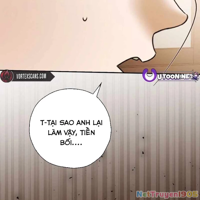 Kẻ Thống Trị Kịch Bản Chapter 41 - 155