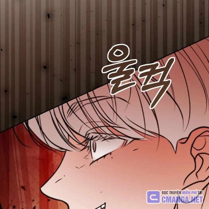 Kẻ Thống Trị Kịch Bản Chapter 41 - 156