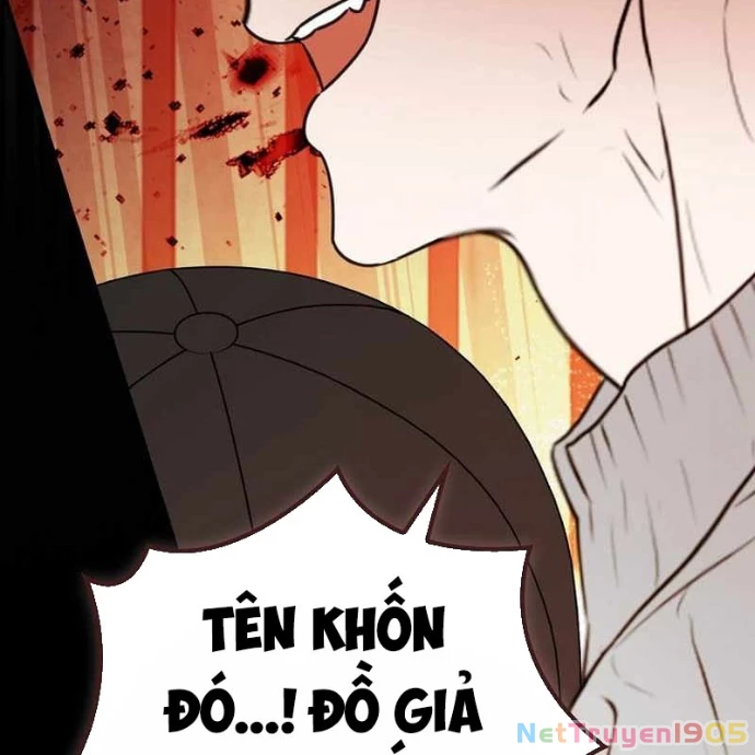 Kẻ Thống Trị Kịch Bản Chapter 41 - 157