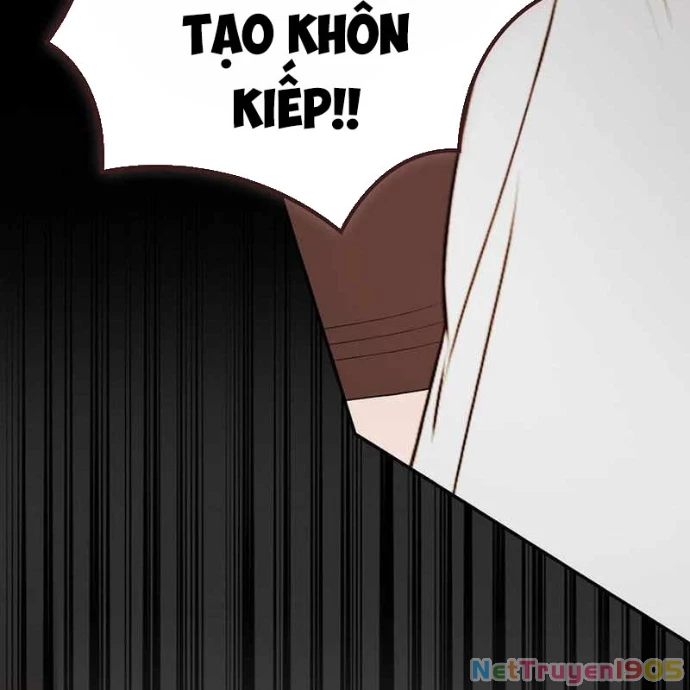 Kẻ Thống Trị Kịch Bản Chapter 41 - 158
