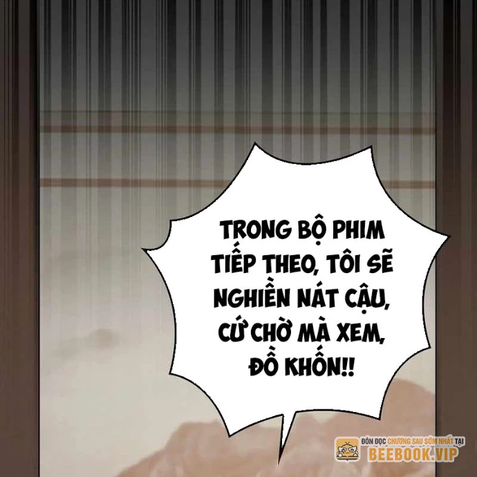 Kẻ Thống Trị Kịch Bản Chapter 41 - 159