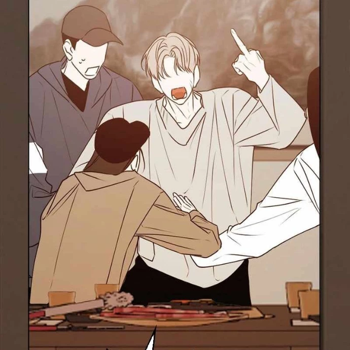 Kẻ Thống Trị Kịch Bản Chapter 41 - 160