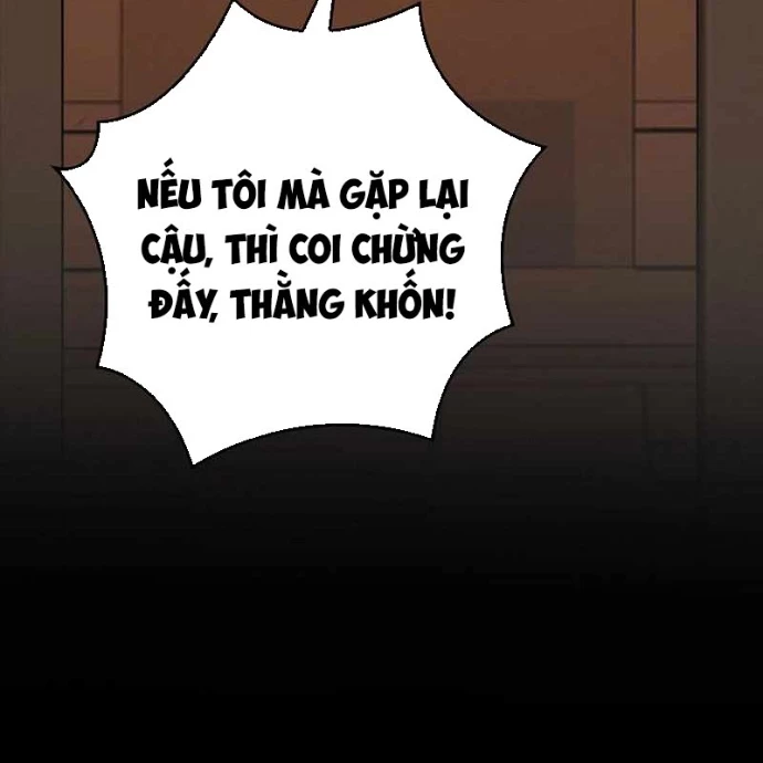 Kẻ Thống Trị Kịch Bản Chapter 41 - 161