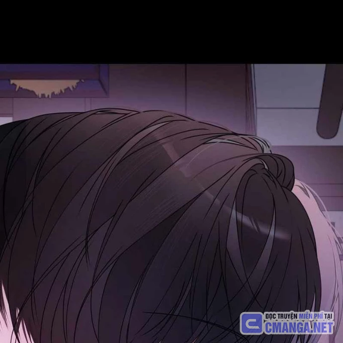 Kẻ Thống Trị Kịch Bản Chapter 41 - 162