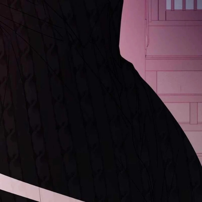 Kẻ Thống Trị Kịch Bản Chapter 41 - 164