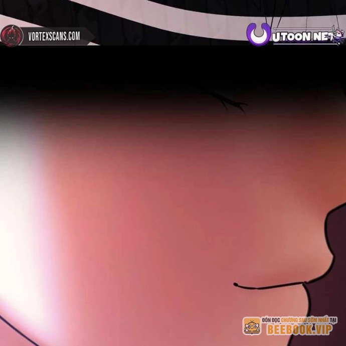 Kẻ Thống Trị Kịch Bản Chapter 41 - 165