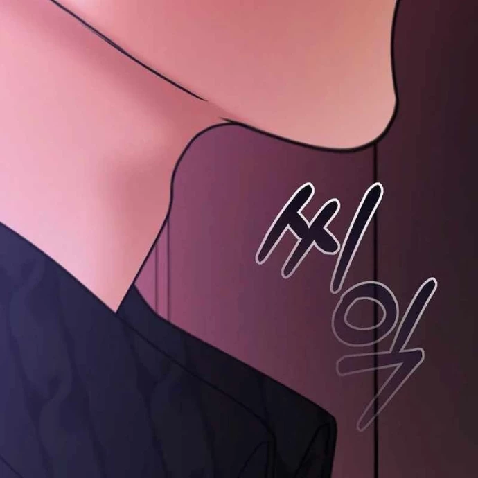 Kẻ Thống Trị Kịch Bản Chapter 41 - 166