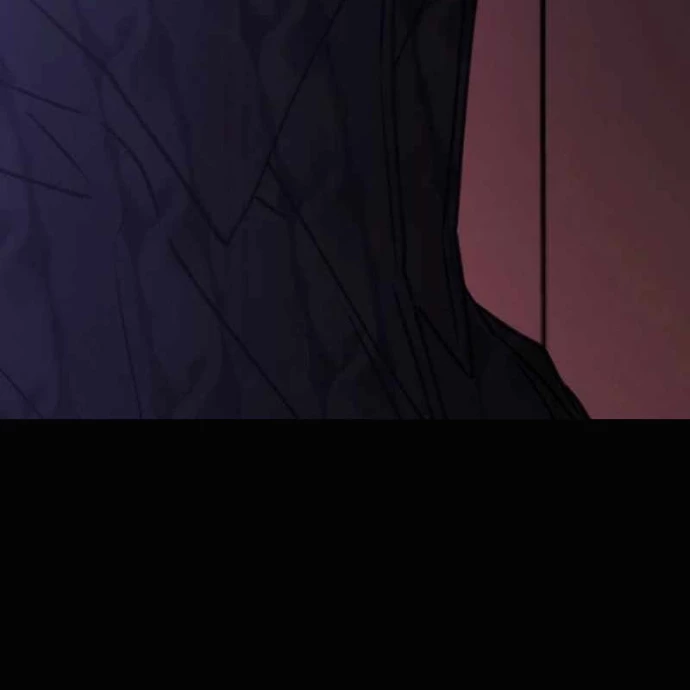 Kẻ Thống Trị Kịch Bản Chapter 41 - 167