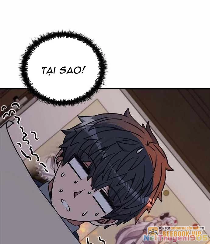 Ta Chi Phối Địa Ngục Chapter 27 - 3