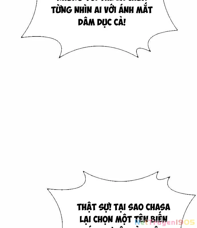 Ta Chi Phối Địa Ngục Chapter 27 - 10