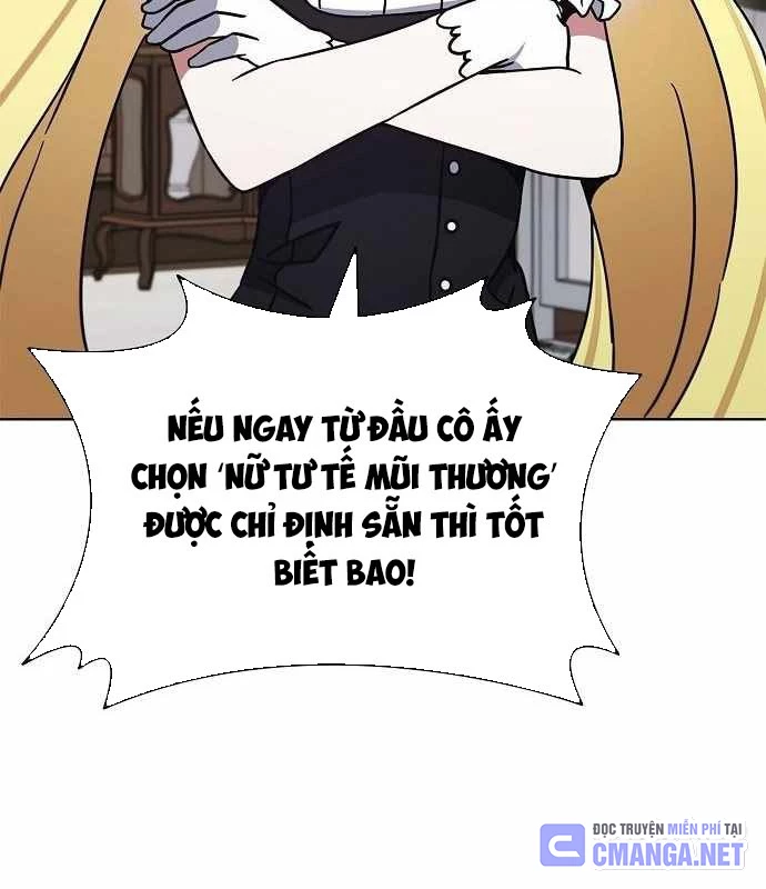 Ta Chi Phối Địa Ngục Chapter 27 - 12