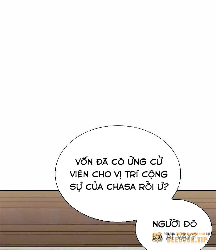 Ta Chi Phối Địa Ngục Chapter 27 - 18