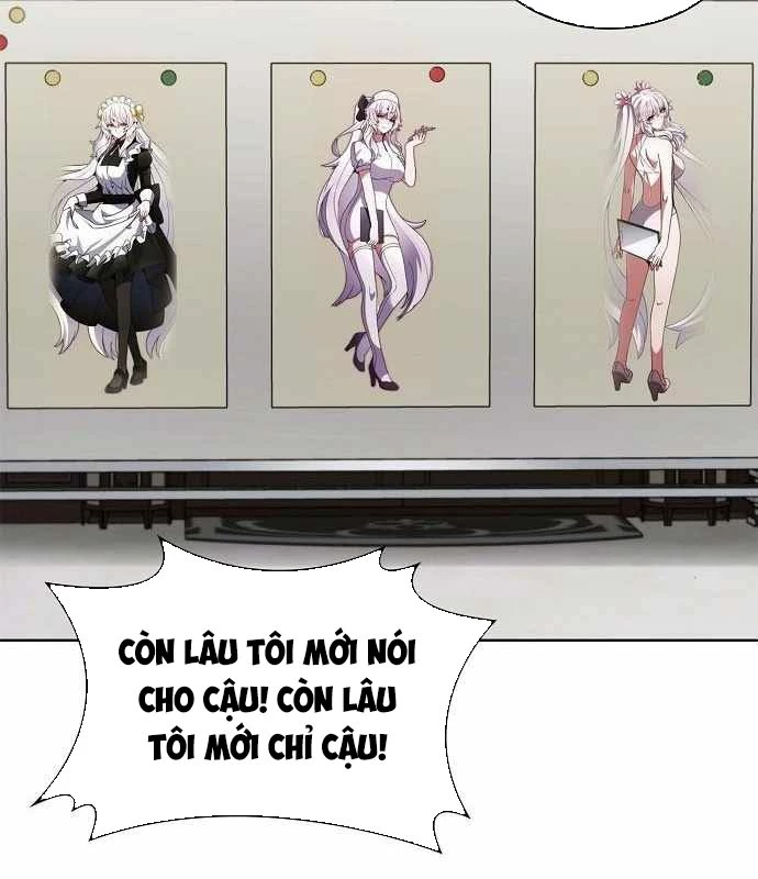 Ta Chi Phối Địa Ngục Chapter 27 - 19