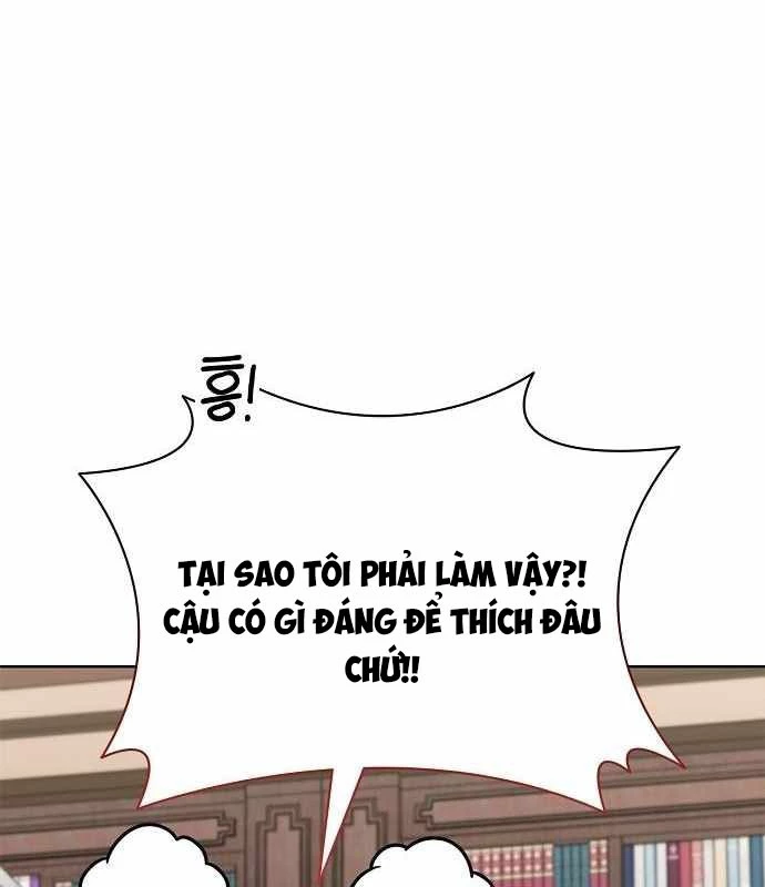 Ta Chi Phối Địa Ngục Chapter 27 - 20