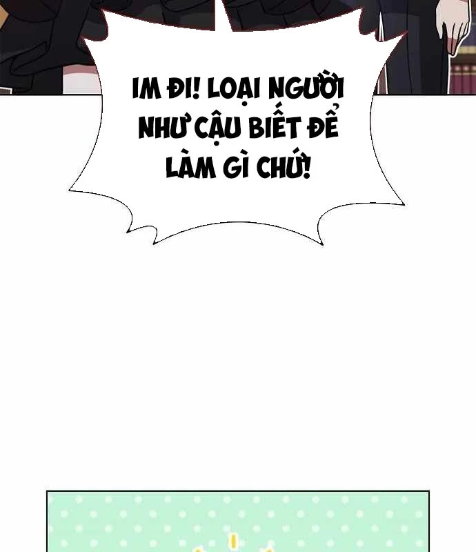 Ta Chi Phối Địa Ngục Chapter 27 - 22
