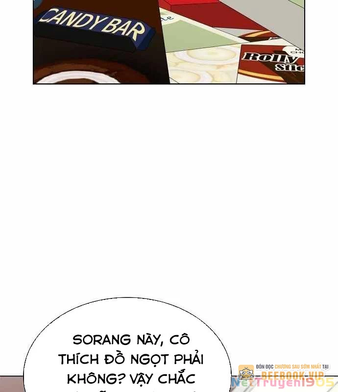 Ta Chi Phối Địa Ngục Chapter 27 - 24