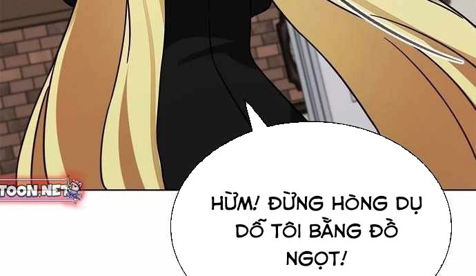 Ta Chi Phối Địa Ngục Chapter 27 - 26