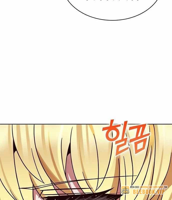 Ta Chi Phối Địa Ngục Chapter 27 - 27