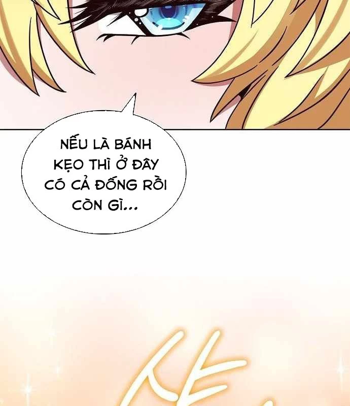 Ta Chi Phối Địa Ngục Chapter 27 - 28