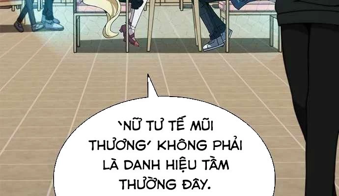 Ta Chi Phối Địa Ngục Chapter 27 - 39