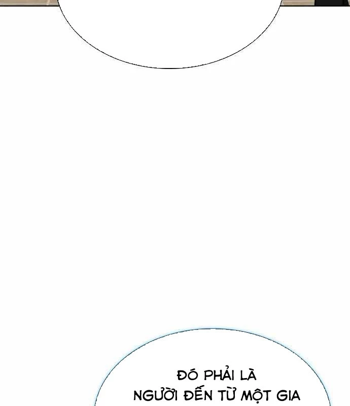 Ta Chi Phối Địa Ngục Chapter 27 - 40