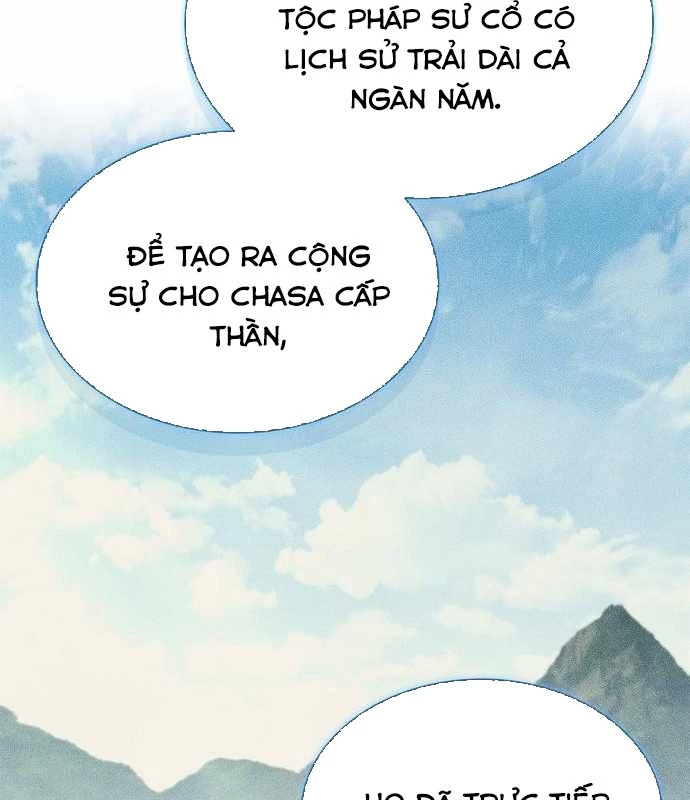Ta Chi Phối Địa Ngục Chapter 27 - 41