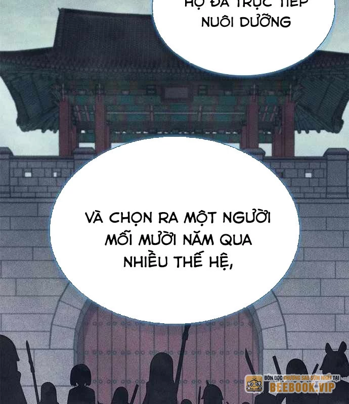 Ta Chi Phối Địa Ngục Chapter 27 - 42