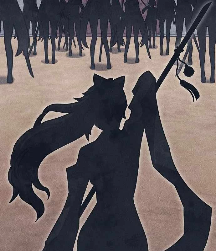 Ta Chi Phối Địa Ngục Chapter 27 - 43