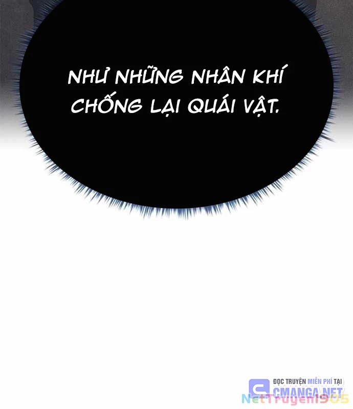 Ta Chi Phối Địa Ngục Chapter 27 - 45