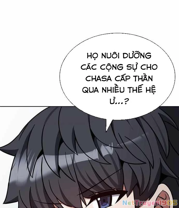 Ta Chi Phối Địa Ngục Chapter 27 - 46