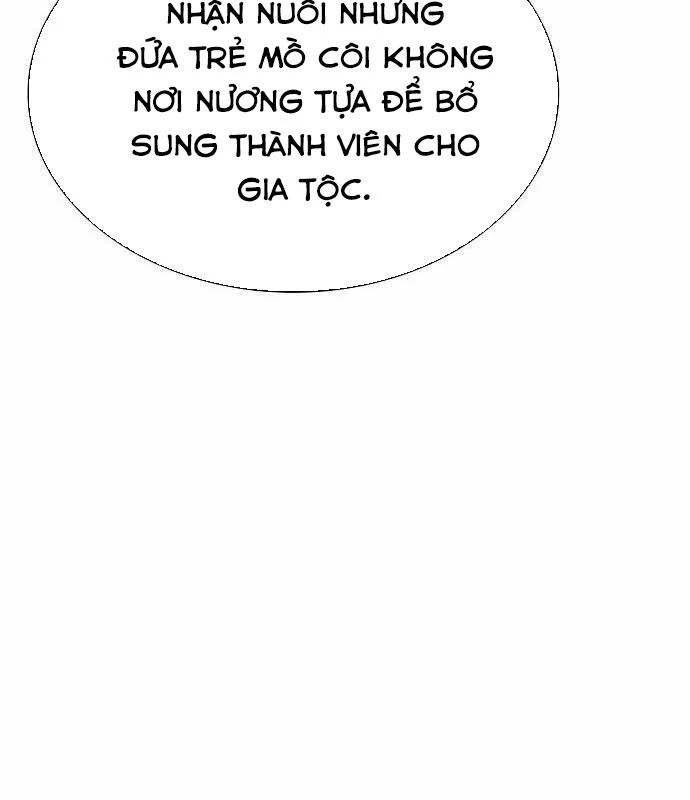 Ta Chi Phối Địa Ngục Chapter 27 - 50